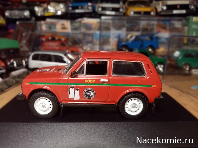 Фото наших коллекций автомобилей