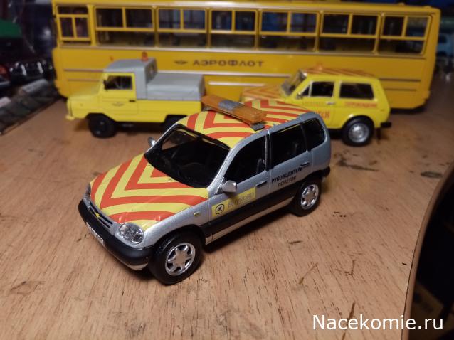 Фото наших коллекций автомобилей