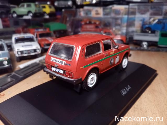 Фото наших коллекций автомобилей