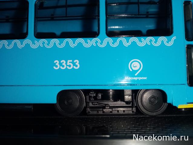 Ваши коллекции автобусов и общественного транспорта