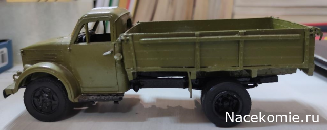 Фото наших коллекций автомобилей