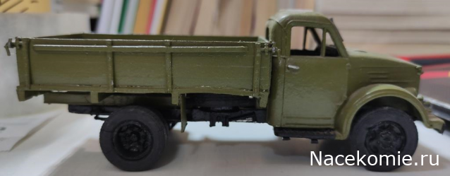 Фото наших коллекций автомобилей