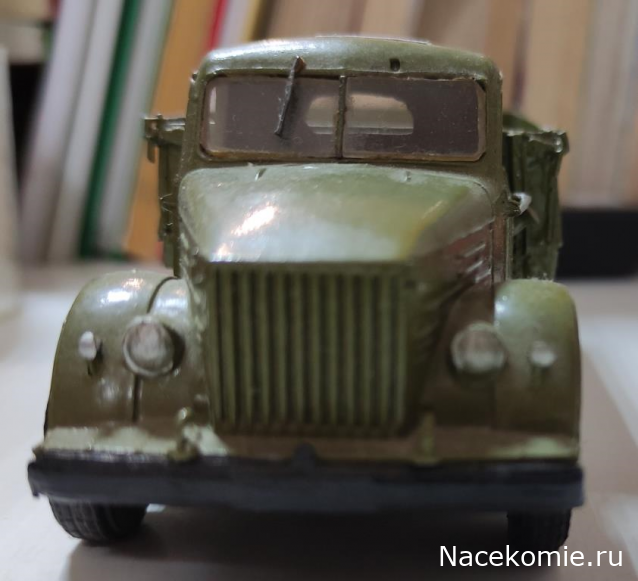 Фото наших коллекций автомобилей