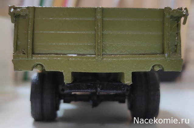 Фото наших коллекций автомобилей