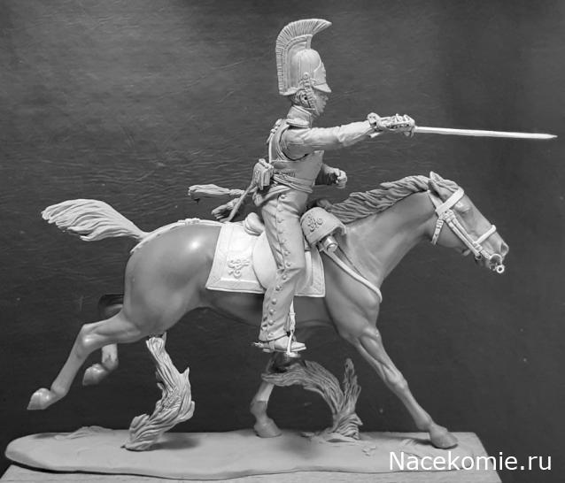 Chronos Miniatures, фото, обсуждения, пожелания, общение с представителем