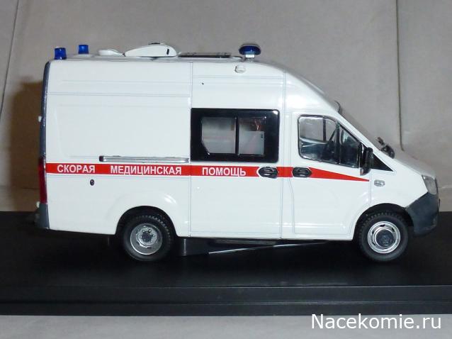 Фото наших коллекций автомобилей
