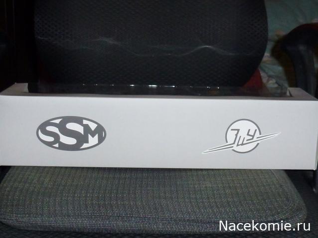 Ваши коллекции автобусов и общественного транспорта