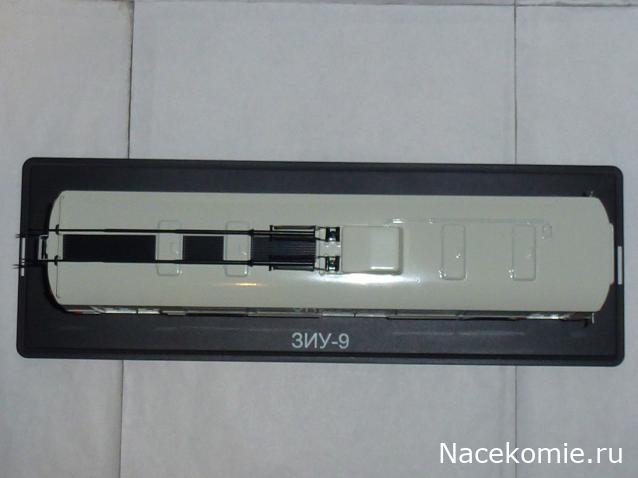 Ваши коллекции автобусов и общественного транспорта