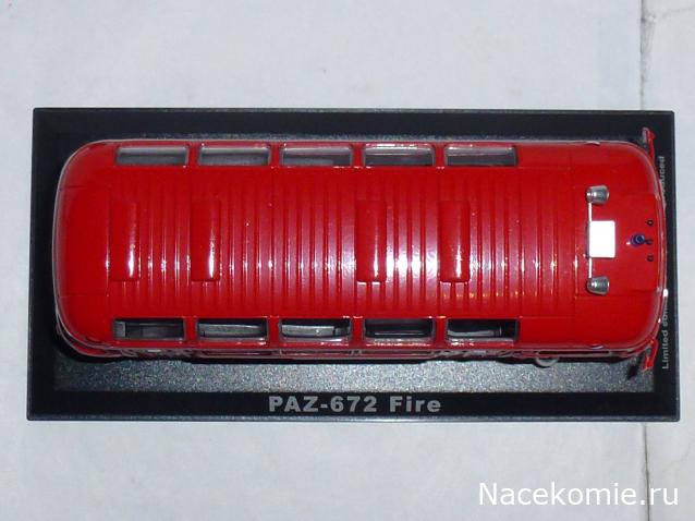 Ваши коллекции автобусов и общественного транспорта