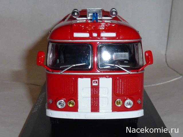 Ваши коллекции автобусов и общественного транспорта