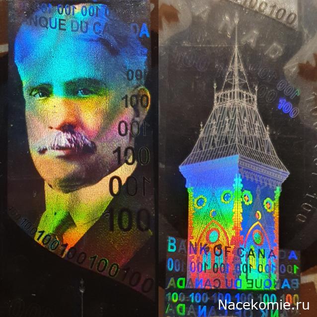 Коллекция alexenamel