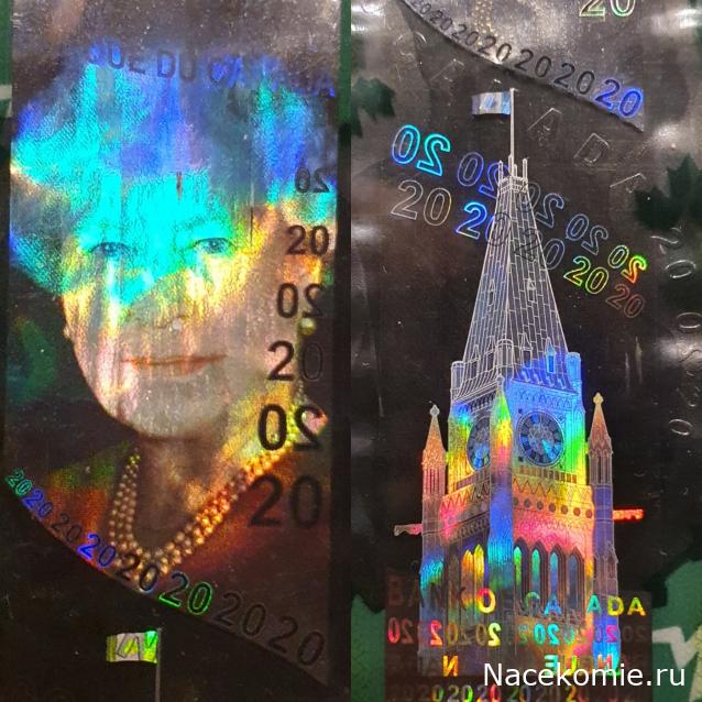 Коллекция alexenamel