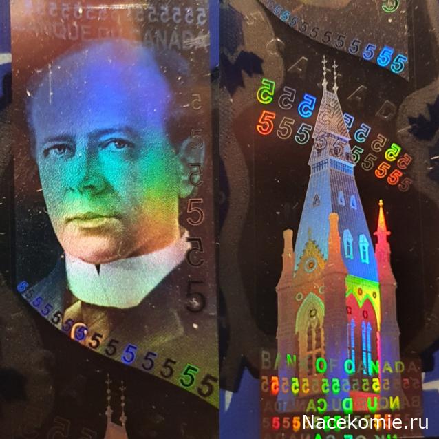 Коллекция alexenamel