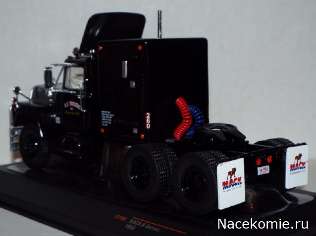 Фото наших коллекций автомобилей