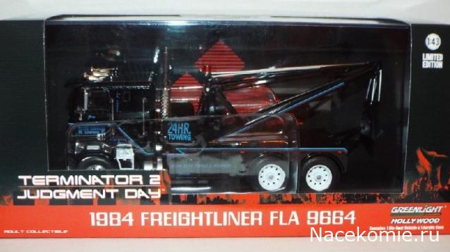 Фото наших коллекций автомобилей