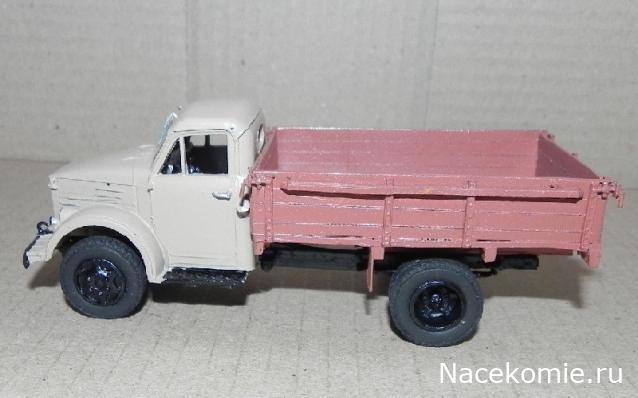 Фото наших коллекций автомобилей