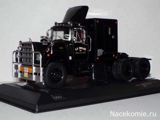 Фото наших коллекций автомобилей