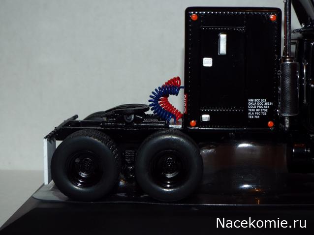 Фото наших коллекций автомобилей