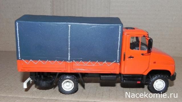 Фото наших коллекций автомобилей