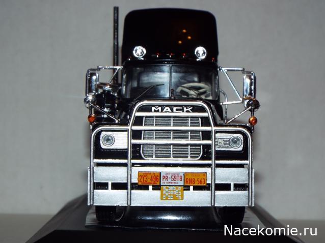 Фото наших коллекций автомобилей