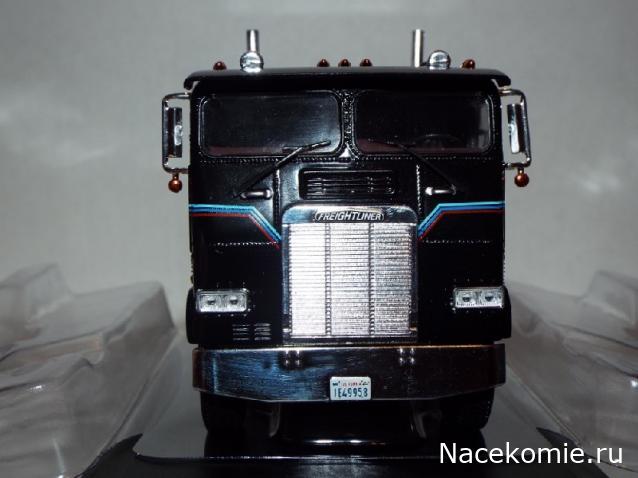 Фото наших коллекций автомобилей