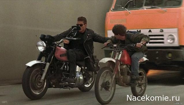 Фото наших коллекций автомобилей