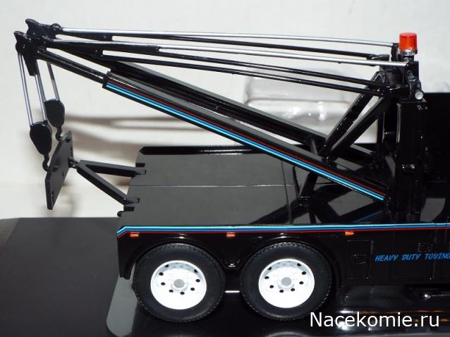 Фото наших коллекций автомобилей