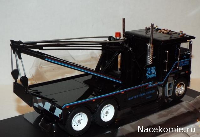 Фото наших коллекций автомобилей