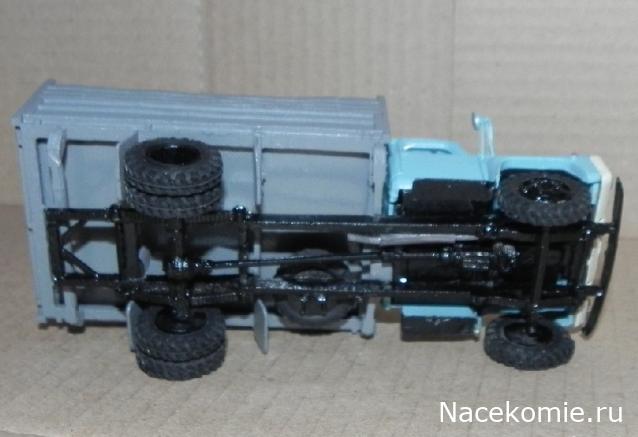 Фото наших коллекций автомобилей