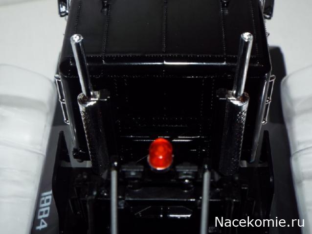 Фото наших коллекций автомобилей