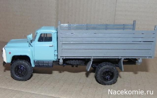 Фото наших коллекций автомобилей