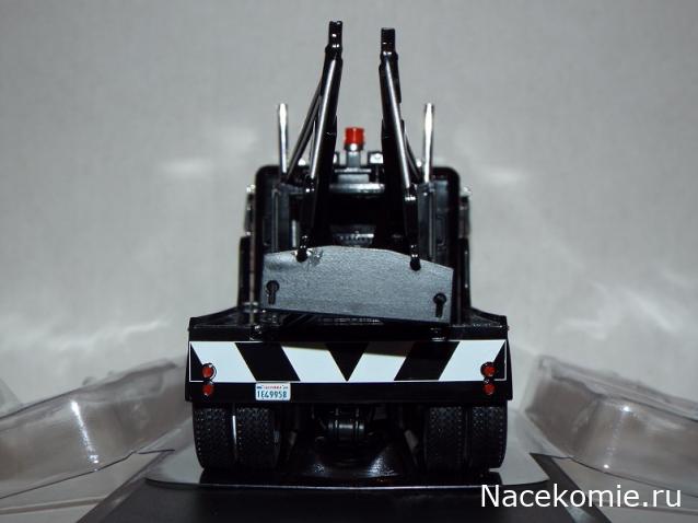 Фото наших коллекций автомобилей