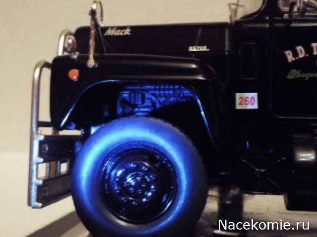 Фото наших коллекций автомобилей