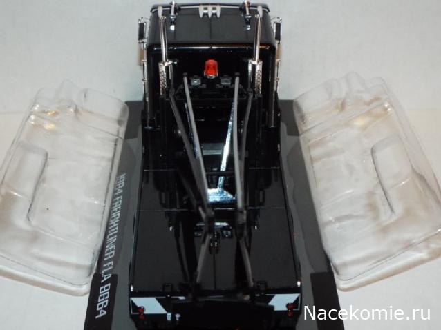 Фото наших коллекций автомобилей