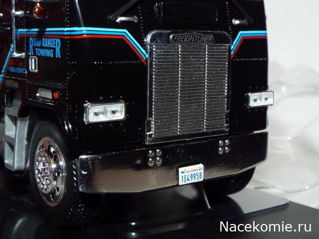 Фото наших коллекций автомобилей