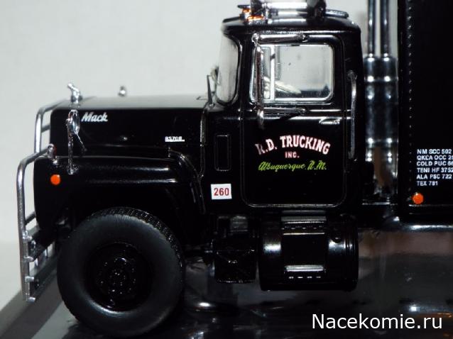 Фото наших коллекций автомобилей