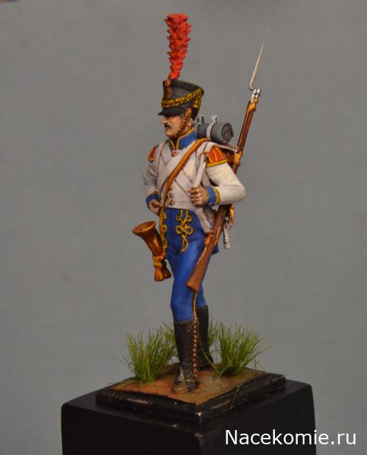 Chronos Miniatures, фото, обсуждения, пожелания, общение с представителем