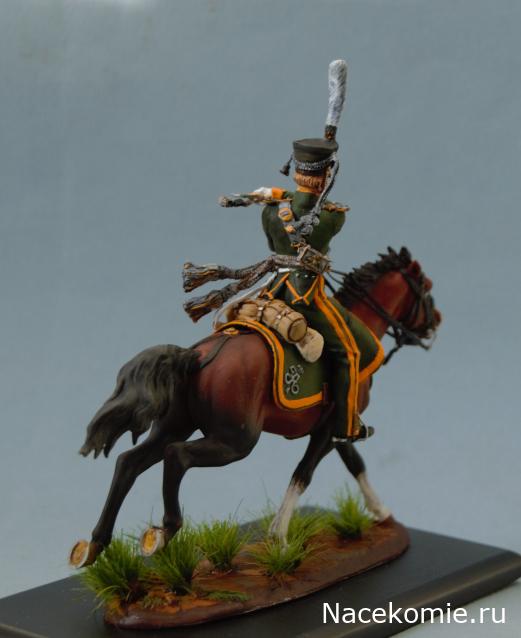 Chronos Miniatures, фото, обсуждения, пожелания, общение с представителем