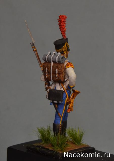 Chronos Miniatures, фото, обсуждения, пожелания, общение с представителем
