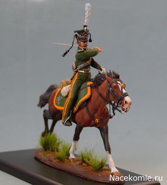 Chronos Miniatures, фото, обсуждения, пожелания, общение с представителем