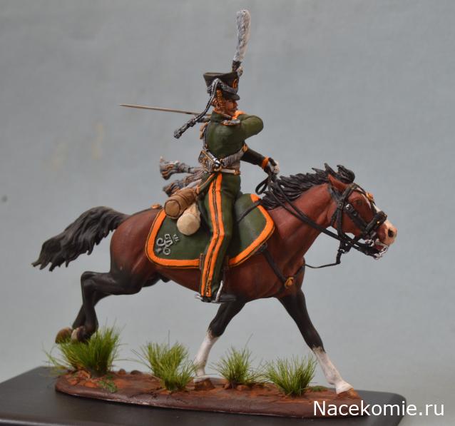 Chronos Miniatures, фото, обсуждения, пожелания, общение с представителем