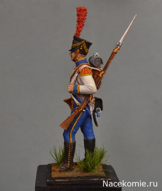 Chronos Miniatures, фото, обсуждения, пожелания, общение с представителем