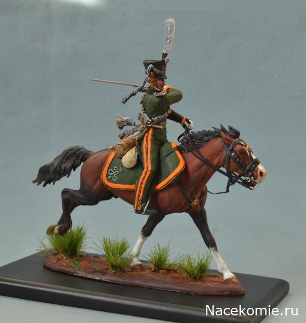 Chronos Miniatures, фото, обсуждения, пожелания, общение с представителем