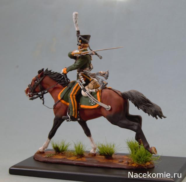 Chronos Miniatures, фото, обсуждения, пожелания, общение с представителем