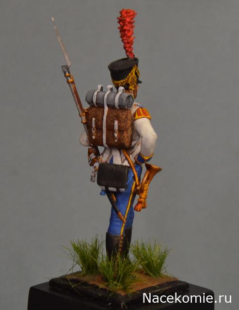 Chronos Miniatures, фото, обсуждения, пожелания, общение с представителем
