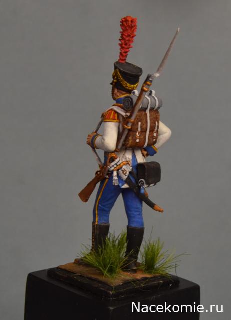 Chronos Miniatures, фото, обсуждения, пожелания, общение с представителем
