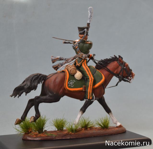 Chronos Miniatures, фото, обсуждения, пожелания, общение с представителем