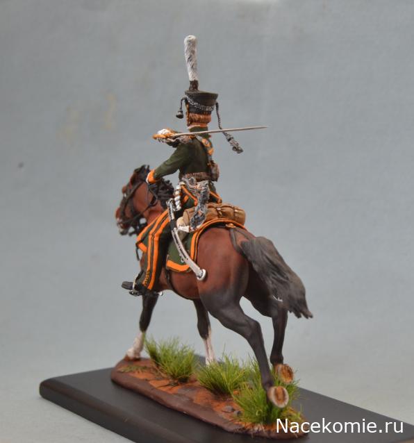 Chronos Miniatures, фото, обсуждения, пожелания, общение с представителем