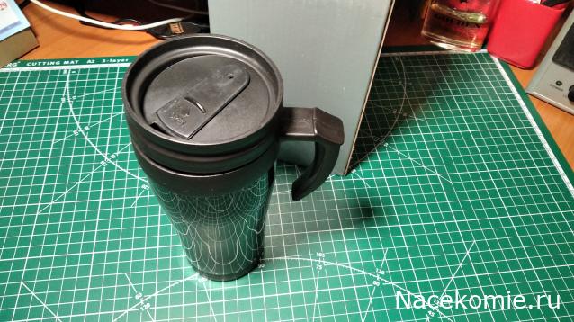 Автолегенды Новая Эпоха - Вопросы подписки