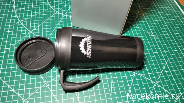 Автолегенды Новая Эпоха - Вопросы подписки